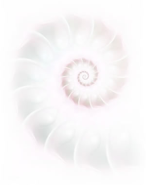 spiral watermark