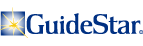 Guidestar Logo