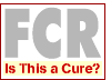Is FCR a Cure