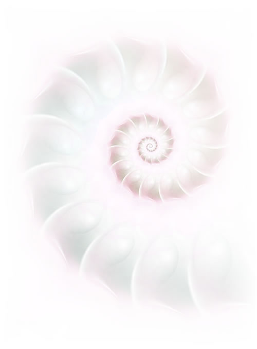 spiral watermark