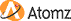 Atomz Search Logo