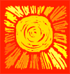 Sunsquare
